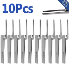 Dental Articulating Paper Holder Articulating Paper Holding Forceps