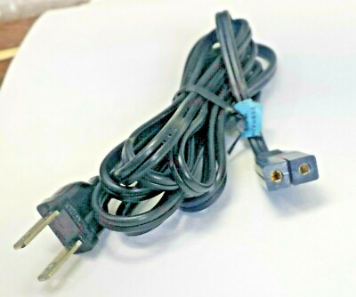 www.ebay.com