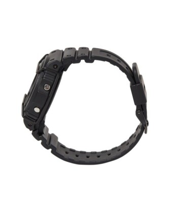 N.HOOLYWOOD × G-SHOCK 9234-AC01 JAPAN | eBay