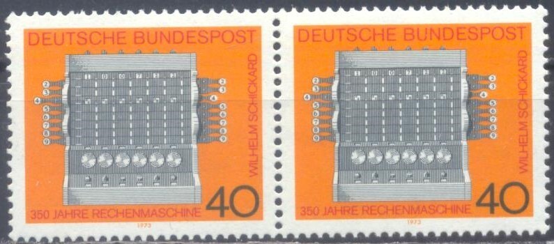 Foto 1 di 2