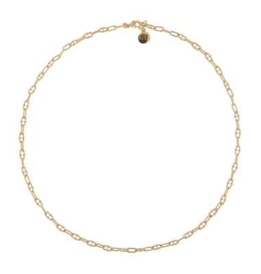 AquaForte Collier H4184985