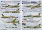 Foto 10 di 12