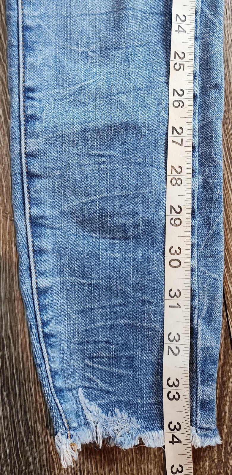 Picture 7 of 10