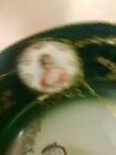 Bild 4 von 12