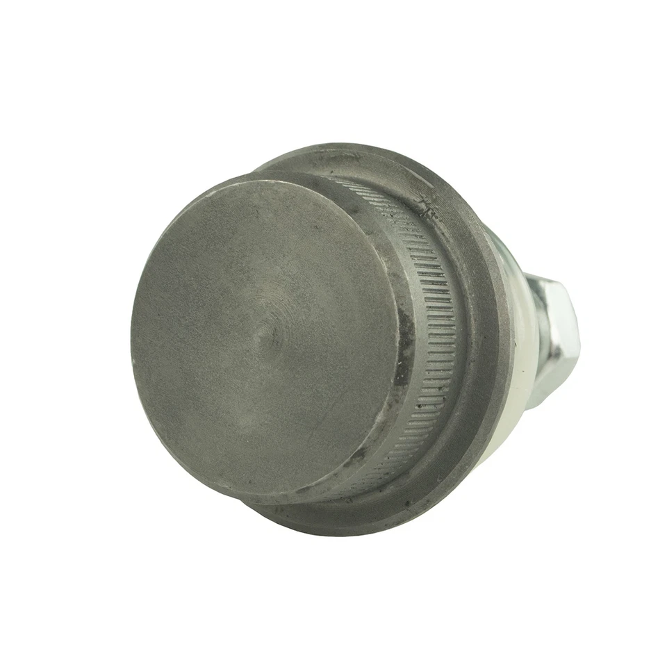 Rótula del brazo de control superior inferior delantero Mevotech 4x para Mercedes-Benz 230 1977 Foto 2 de 4