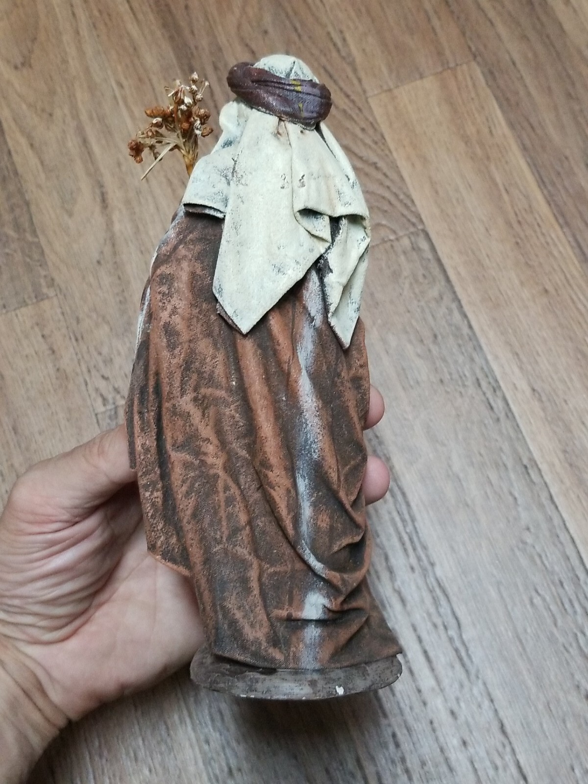 Picture 18 of 20