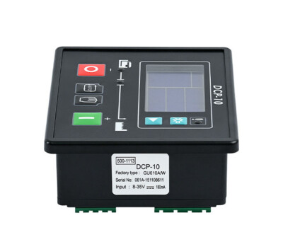 GE Power 828060 - Guignol De Profondeur Pour Système VP (pièce Détachée)