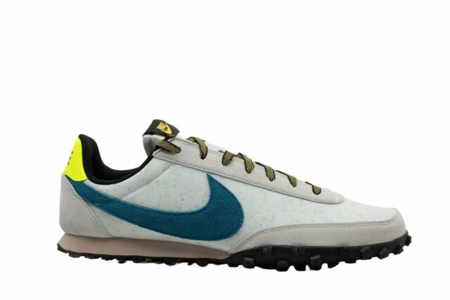 jordan mocha trainers