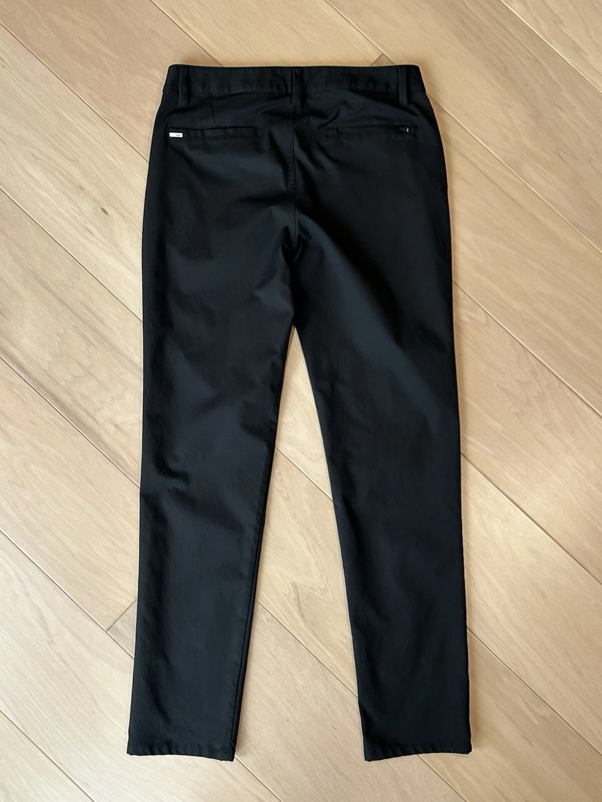 vuori meta pants