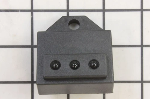 Ignition Ignitor Module For Westinghouse iGen4500DF iGen4500DFc Generator