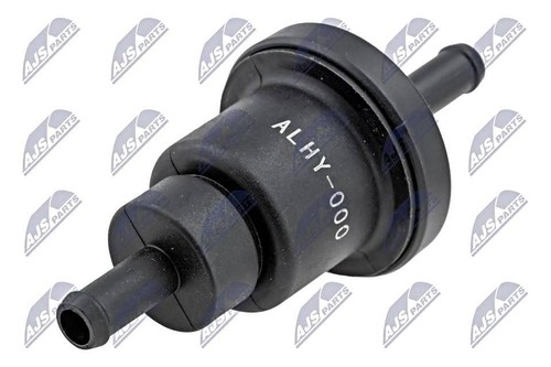 Fuel Tank Breather Valve For HYUNDAI Accent II KIA Cerato 94-10 28910-22030 - Picture 2 of 5