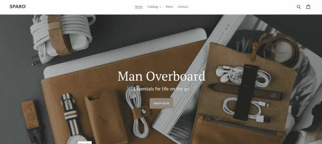 Dropshipping Shop | 25 Produkte | Schlüsselfertig | Shopify | All in One✅ - Bild 4 von 4