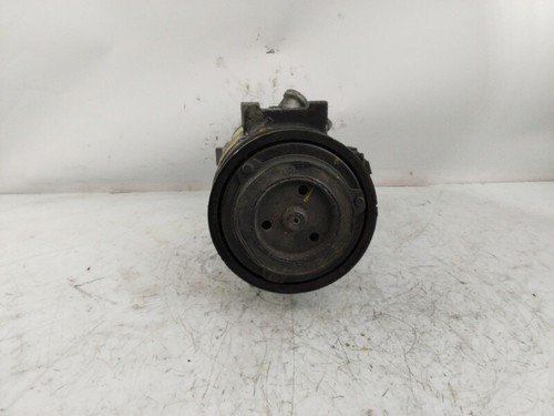 24411249 klimakompressor für OPEL VECTRA C BERLINA ELEGANCE