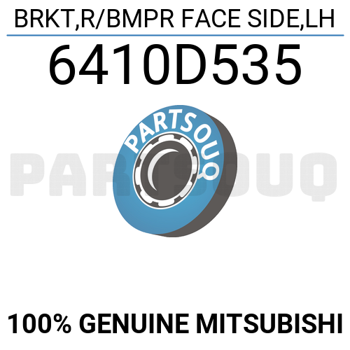 ぽんた Nissan / Infiniti Nissan OEM Water Pump Mounting / Crank