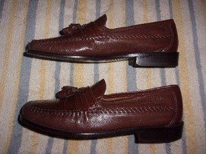 florsheim shoes ebay