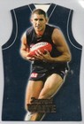 Picture 14 of 98