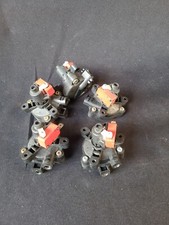 (M8) Przełącznik przepływu Vaillant 151041 VC/ VCW 195 205 255