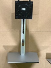 Dell LCD Monitor Stand for P2222H P2422H P2722H  YR74X 05WXF7