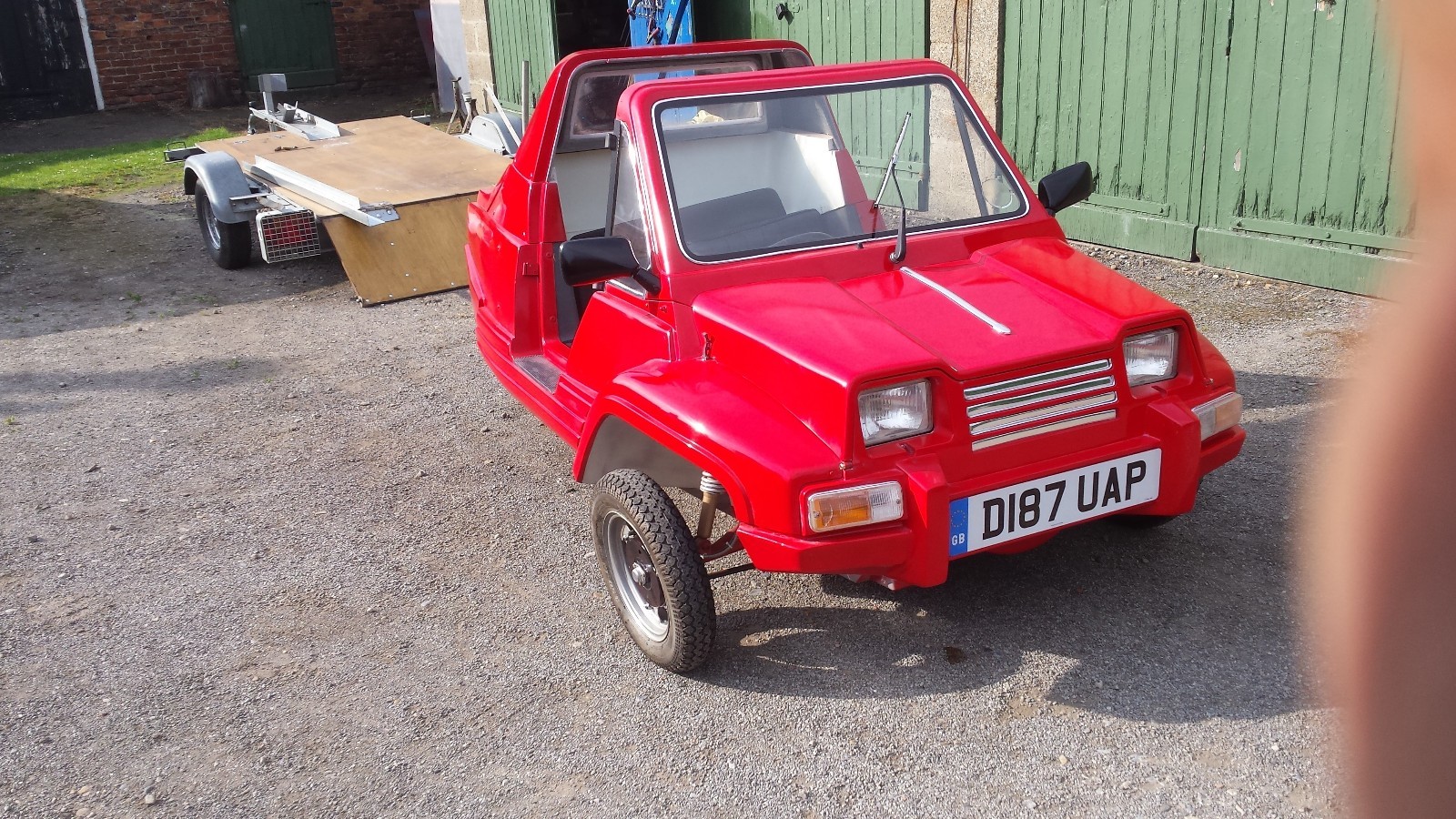 s-l1600.jpg