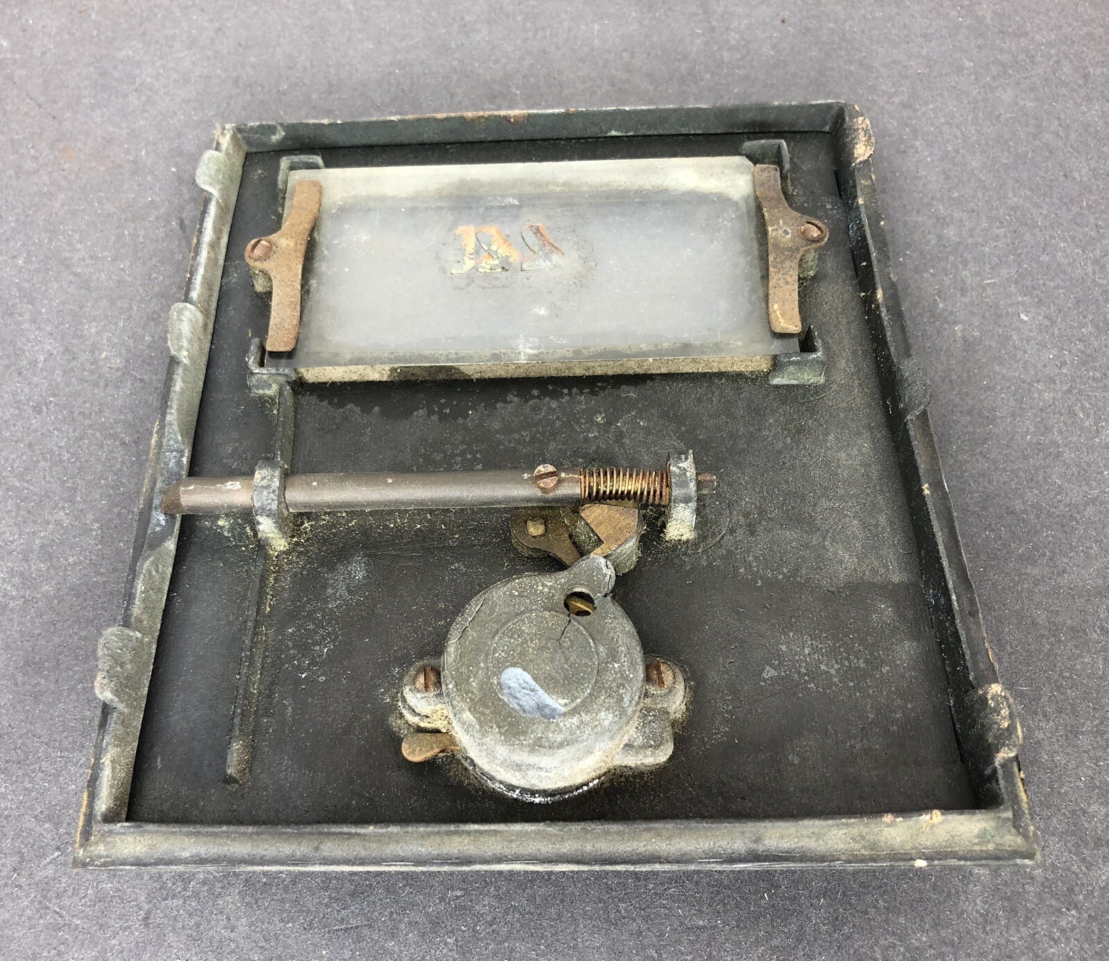 Picture 4 of 5