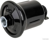 Herth+Buss Jakoparts J1335038 Kraftstofffilter FüR Mitsubishi Toyota