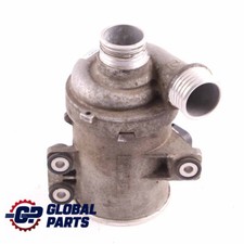 Pompe à essence BMW Z4