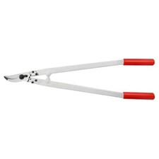 Astschere FELCO 21 Zweihand-Baumschere Aluminium 63cm Baumschnitt