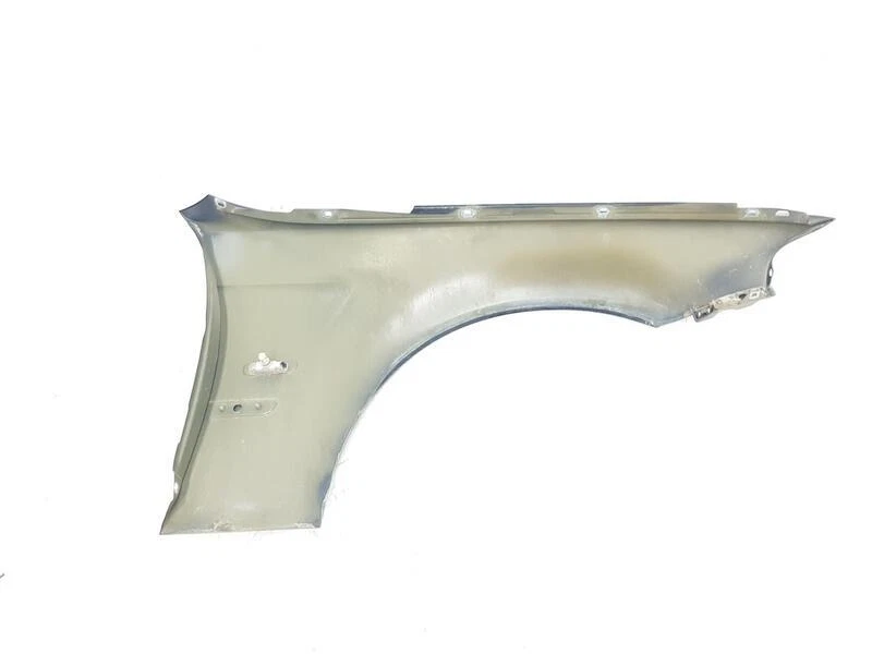 41357016205 front wing lh for BMW 3 COMPACT 16 TI 2001 1217100 | eBay