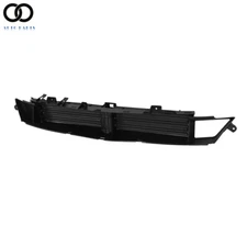 Active Grille Shutter W/ Motor For Chrysler 200 2015-2017 68302662AA 2.4L