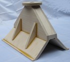 Picture 4 of 8