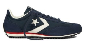 scarpe uomo 2018 converse scarpe uomo 2018 converse