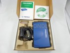 TRENDnet TEW452BRP Wireless router 4-port switch 802.11 Super G Grade A