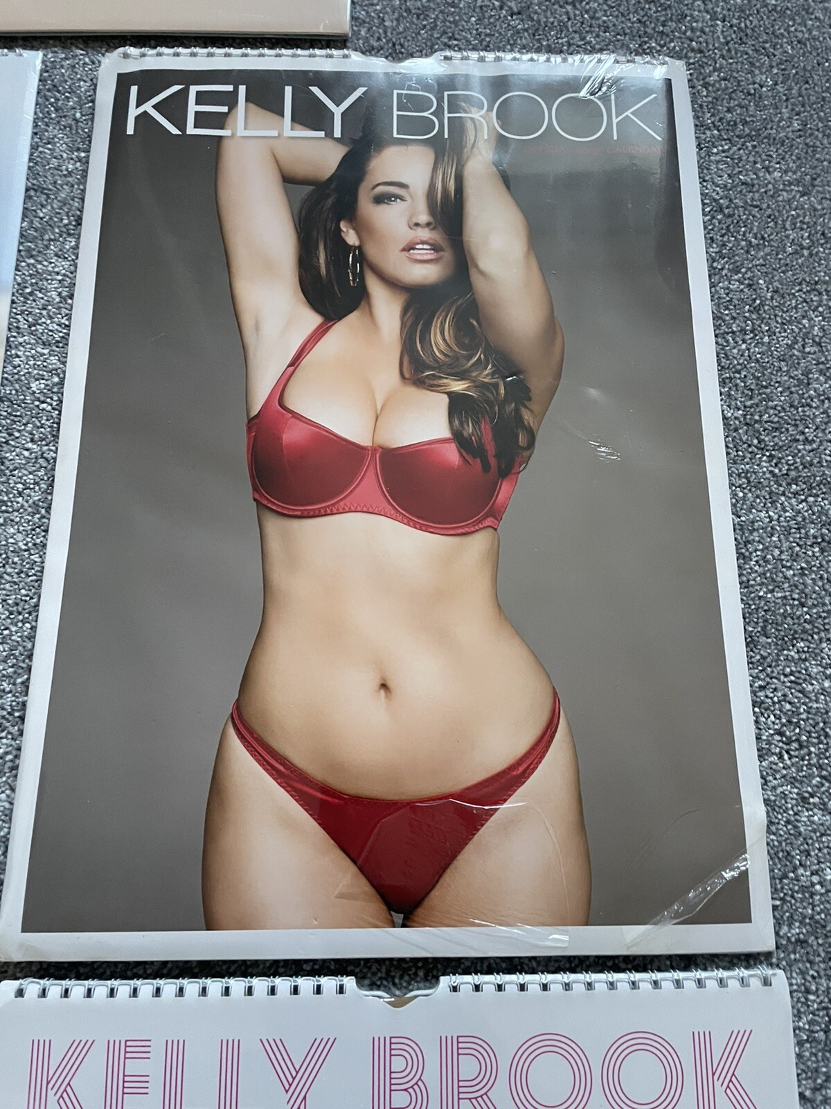 Picture 4 of 14