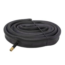 GENUINE PRO BIKE TUBE IN 27 X 1-1/8 1.1/4 33MM THORN RESISTANT SCHRADER/VALVE