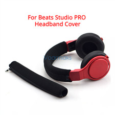 Replacement Headband Cover for Beats Studio PRO Headphone