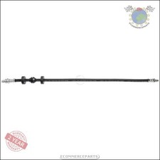 Flexible de frein Ford COUGAR