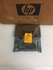 HP 468406-B21 487738-001 468405-001 24BAY 3GB sas expander card 468405-002