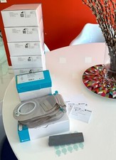 SenSura Mio Coloplast 11482 Drainable 2pc System Ostomy Pouch Box of 10