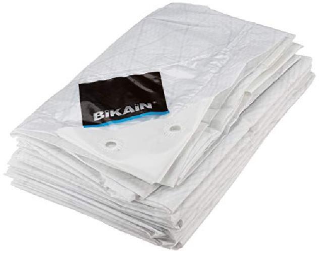 Altuna Lona Protector Univ.90 GSM 3X5M Blanca