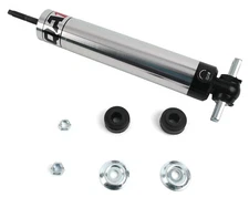 QA1 Stocker Star Shocks TS510