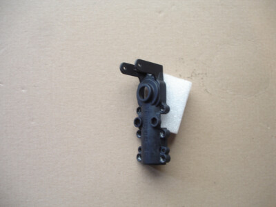 HIROBO SCEADU 50 Tail R side