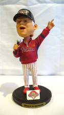 MLB - Philadelphia Phillies 
