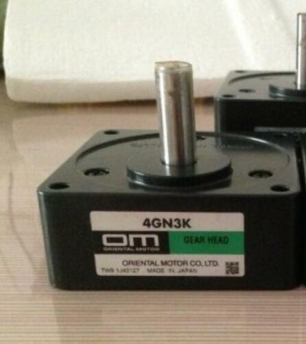 Mikan.③ Machinery Engine Oil Pump 8-94390414-0 for Excavator Zx330-3