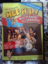 ミュージック Hilcrhyme 10th ANNIVERSARY SPECIAL DVD Hilcrhyme Official Site | Discography