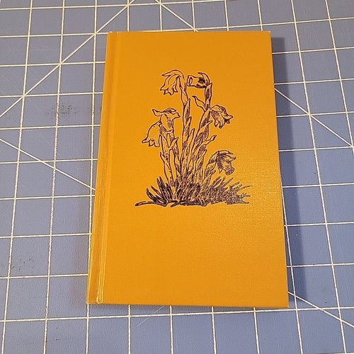 Favorite Poems of Emily Dickinson Hardcover