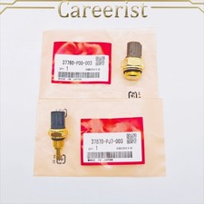 NEW Engine Cooling Fan Temperature Switch & C...