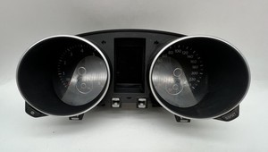 Tacho Kombiinstrument VW Golf VI 5K0920860F