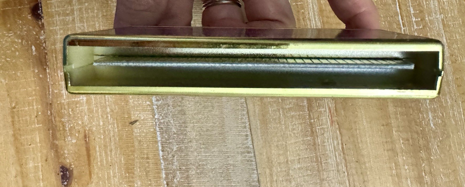 Foto 3 di 4