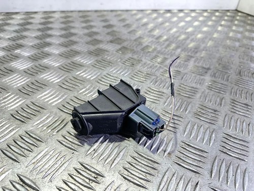 FORD MONDEO IV Turnier BA7 Motor für Tankdeckelverriegelung 33799346