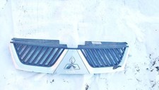 Calandre Mitsubishi OUTLANDER